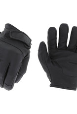 Mechanix-Wear  Naald-werend   DURAHIDE LEDER