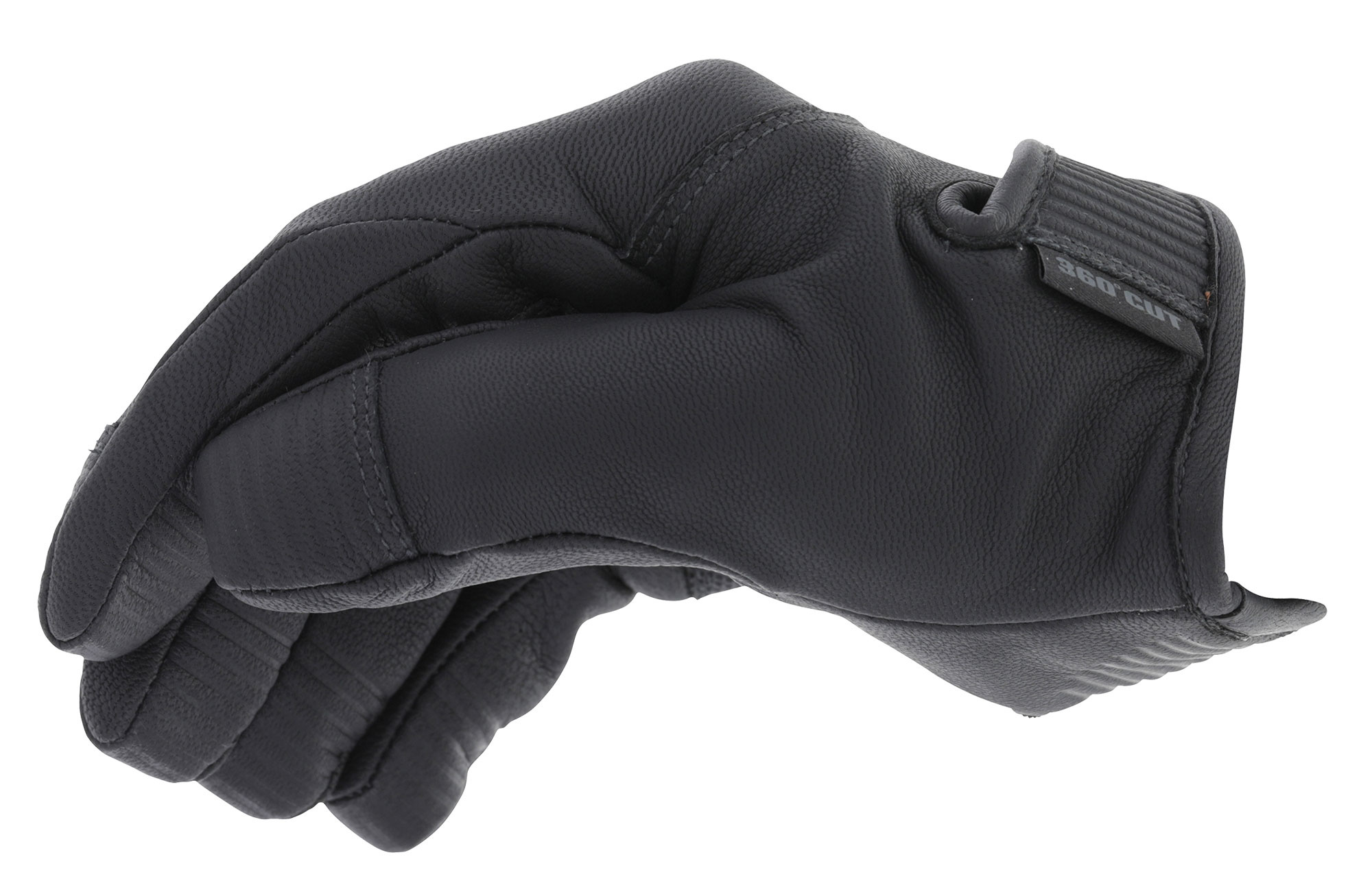 Mechanix-Wear  Naald-werend   DURAHIDE LEDER