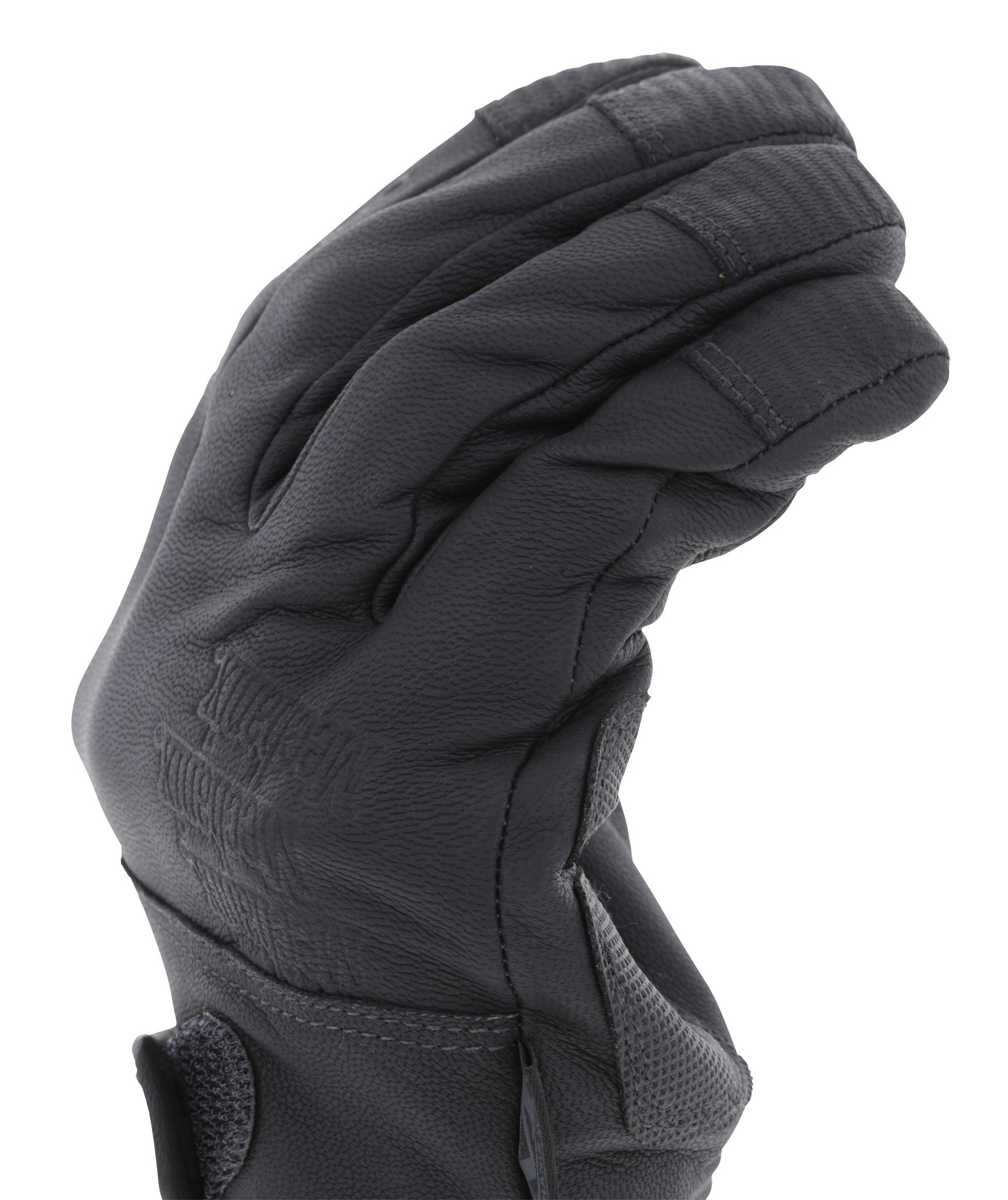 Mechanix-Wear  Naald-werend   DURAHIDE LEDER