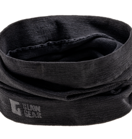 Clawgear Merino Seamless Nek Gaiter