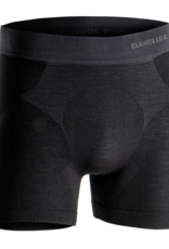 Clawgear Merino Seamless Boxer