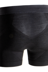 Clawgear Merino Seamless Boxer