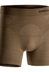 Clawgear Merino Seamless Boxer