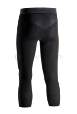 Clawgear  Merino Seamless Bottom Black /Coyote