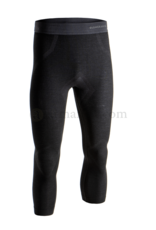 Clawgear  Merino Seamless Bottom Black /Coyote