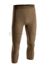 Clawgear  Merino Seamless Bottom Black /Coyote