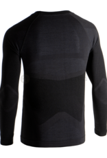 Clawgear Merino Seamless Shirt / Lange mouw