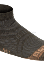 Clawgear Merino Low Cut / Ankle Socks