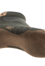 Clawgear Merino Low Cut / Ankle Socks