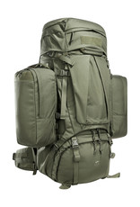 Tasmanian Tiger MIL OPS PACK 80+24 BACKPACK LONG RANGE 80L + 24L