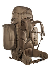 Tasmanian Tiger MIL OPS PACK 80+24 BACKPACK LONG RANGE 80L + 24L