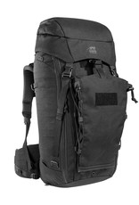 Tasmanian Tiger TT MODULAR PACK 45 PLUS BACKPACK