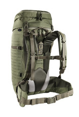 Tasmanian Tiger TT MODULAR PACK 45 PLUS BACKPACK