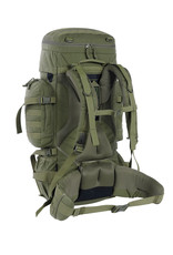 Tasmanian Tiger  RAID PACK MKIII COMBAT BACKPACK 52L