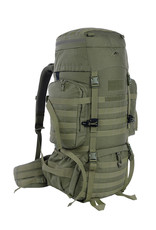 Tasmanian Tiger  RAID PACK MKIII COMBAT BACKPACK 52L