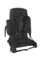 Tasmanian Tiger  RAID PACK MKIII COMBAT BACKPACK 52L