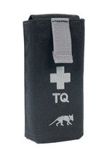 Tasmanian Tiger TT TOURNIQUET POUCH II