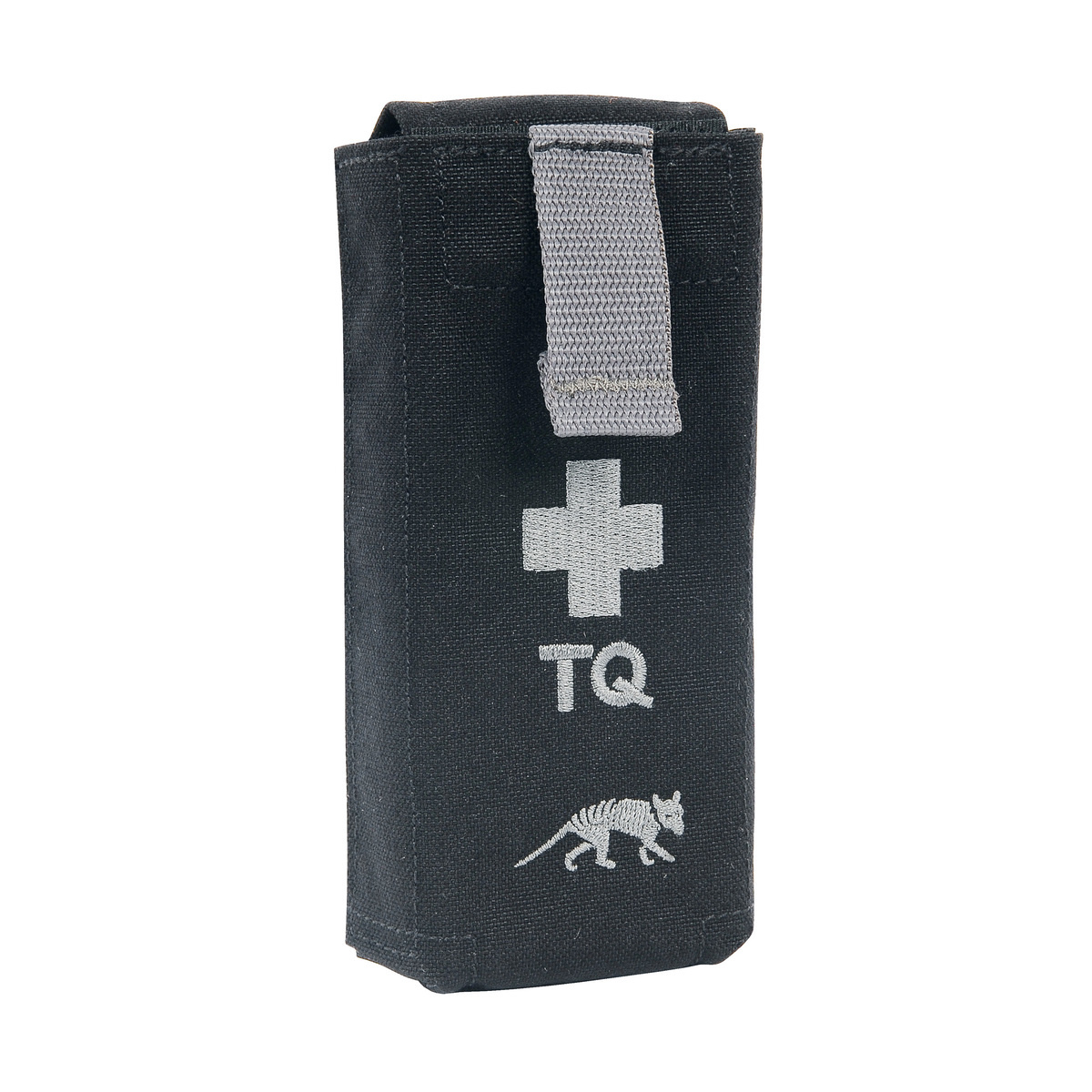 Tasmanian Tiger TT TOURNIQUET POUCH II