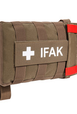 Tasmanian Tiger  IFAK POUCH VL L IRR