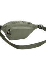 TT MODULAR HIP BAG TT Modular Hip Bag