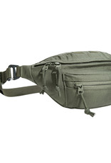 TT MODULAR HIP BAG TT Modular Hip Bag