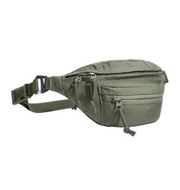 TT MODULAR HIP BAG TT Modular Hip Bag