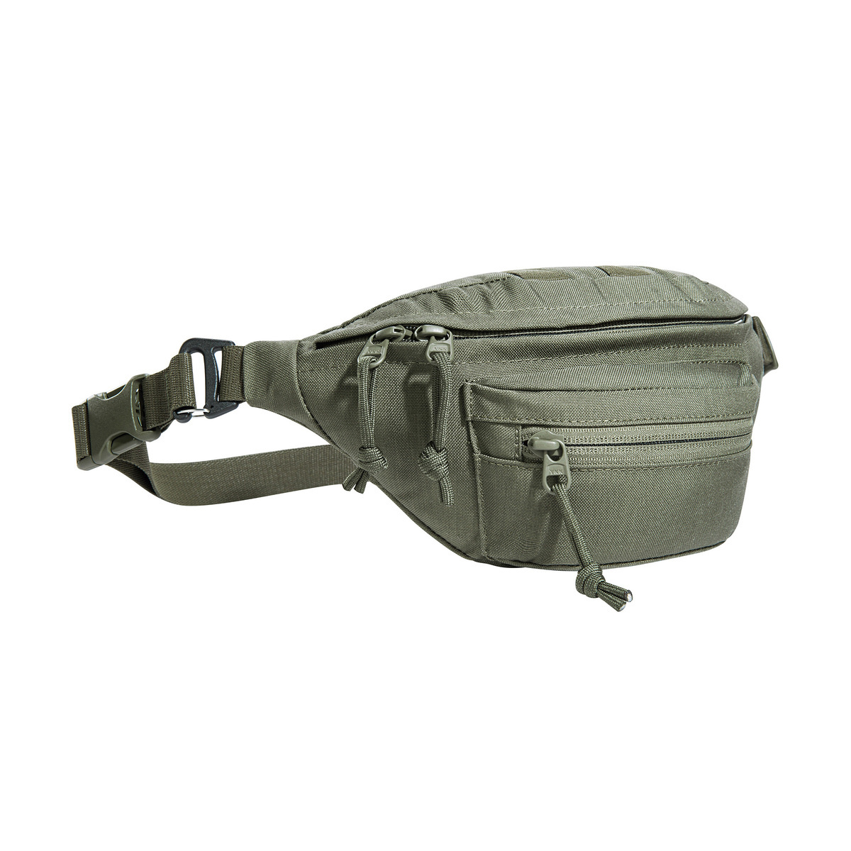 TT MODULAR HIP BAG TT Modular Hip Bag