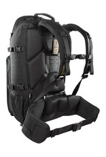 Tasmanian Tiger TT MODULAR TROOPER PACK TOPLOADER BACKPACK