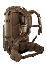 Tasmanian Tiger TT MODULAR TROOPER PACK TOPLOADER BACKPACK