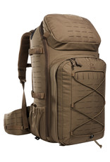 Tasmanian Tiger TT MODULAR TROOPER PACK TOPLOADER BACKPACK