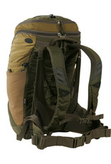 Tasmanian Tiger TT TAC MODULAR PACK 30 VENT