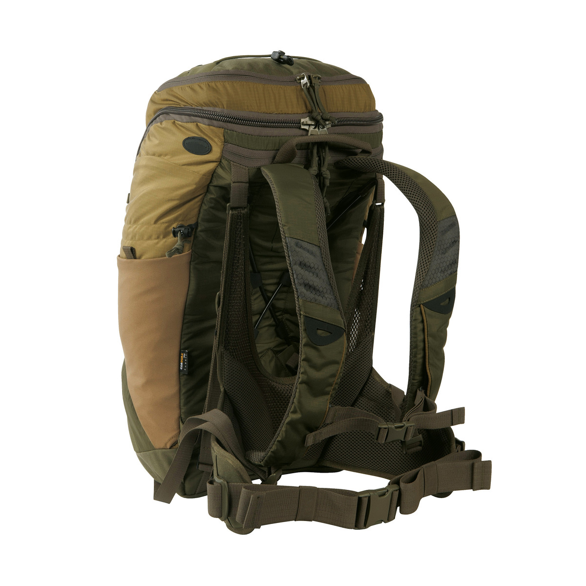 Tasmanian Tiger TT TAC MODULAR PACK 30 VENT