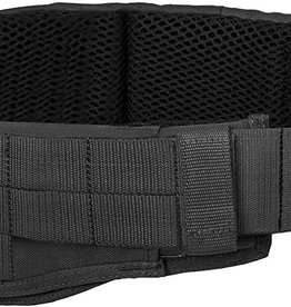 Tasmanian Tiger TT WARRIOR BELT MK IV GEAR BELT