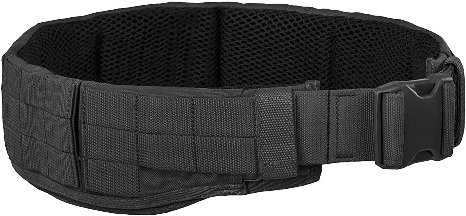 Tasmanian Tiger TT WARRIOR BELT MK IV GEAR BELT