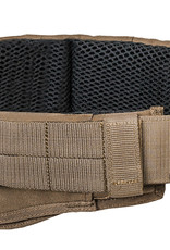 Tasmanian Tiger TT WARRIOR BELT MK IV GEAR BELT