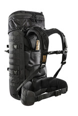 Tasmanian Tiger TT BASE PACK 52