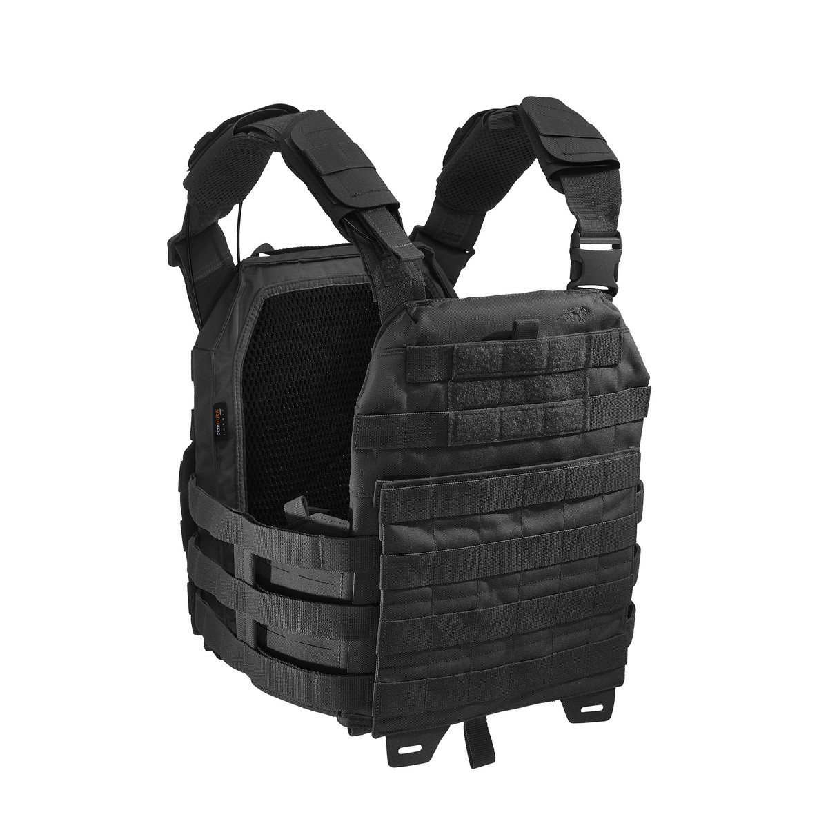 Tasmanian Tiger TT PLATE CARRIER MKIV LIGHTWEIGHT PLATE CARRIER Lightweight plate carrier