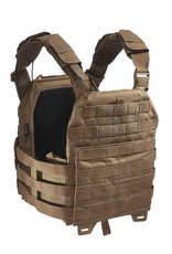 Tasmanian Tiger TT PLATE CARRIER MKIV LIGHTWEIGHT PLATE CARRIER Lightweight plate carrier