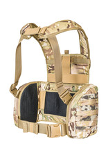 Tasmanian Tiger  CHEST RIG M4 MKII LIGHTWEIGHT HARNESS