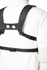 Tasmanian Tiger  SMALL COMBI RIG BELT HARNESS