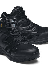 Shoes for Crews Carrig Mid Boots