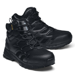 Shoes for Crews Carrig Mid Boots