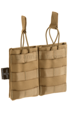 Invader Gear 5.56 Double Direct Action Mag Pouch