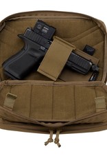 Helikon-Tex® RAT Concealed Carry Waist Pack - Cordura®