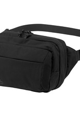 RAT Waist Pack - Cordura® - Helikon Tex