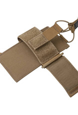 Helikon-Tex® RAT Concealed Carry Waist Pack - Cordura®