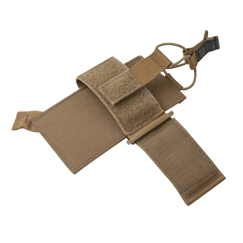 Helikon-Tex® RAT Concealed Carry Waist Pack - Cordura®