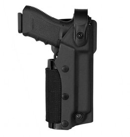 Vega Holster VKZ8 GLOCK 17/18/19/22/23