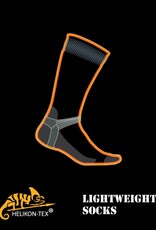 Helikon-Tex LIGHTWEIGHT Socks - Coolmax®