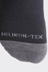 Helikon-Tex LIGHTWEIGHT Socks - Coolmax®